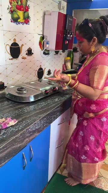 @Gita123u