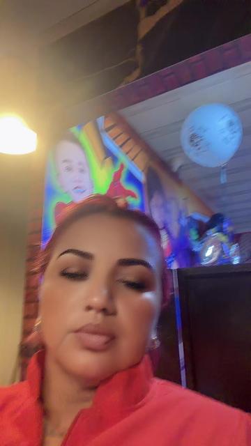 @Liliana Olaya