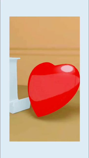 @Neha Randhawa