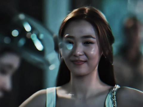 @𝐃𝐨𝐫𝐚😺