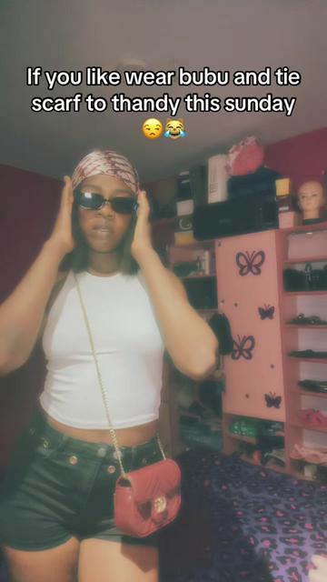 @OYIN🥹💕