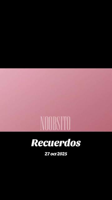 @˚✧₊・Noobsity・・゚✧