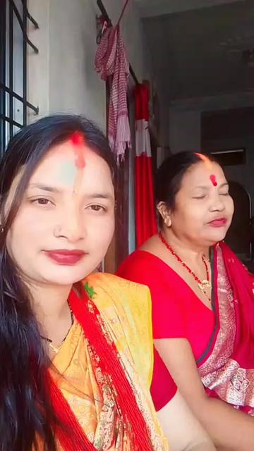 @Ashmini Roy