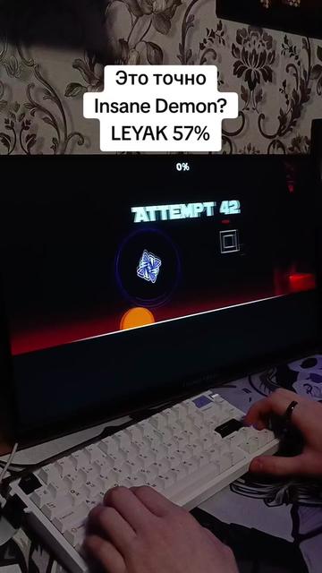 @GXWIN