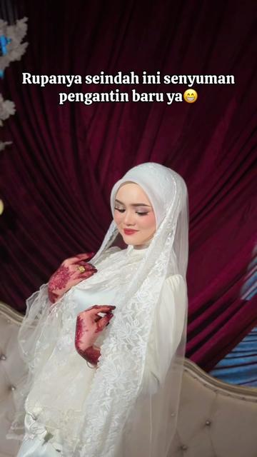@Syahrul fotografer