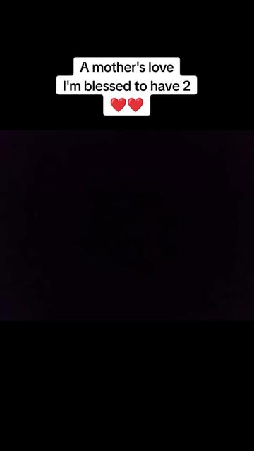 @Sameem