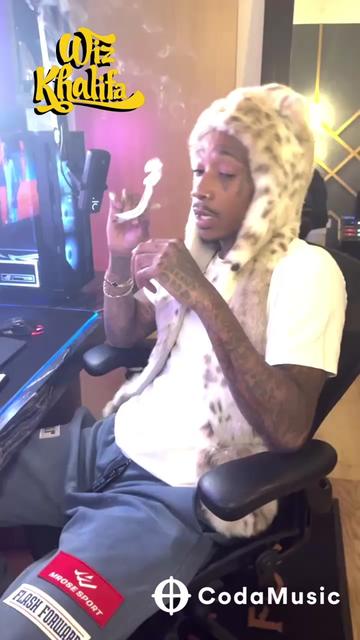 @CodaMusic