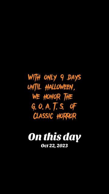 @The Lil Shop Of Horrorz