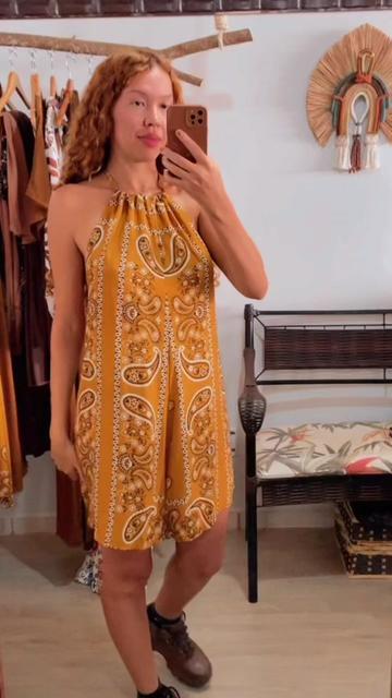 @terroza_