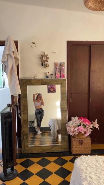@Annequinnsm
