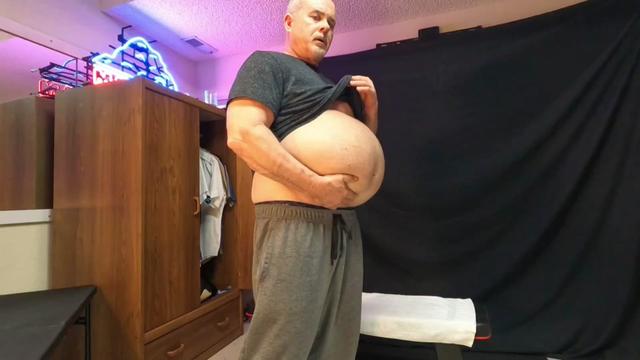 @whidbeyislandbull