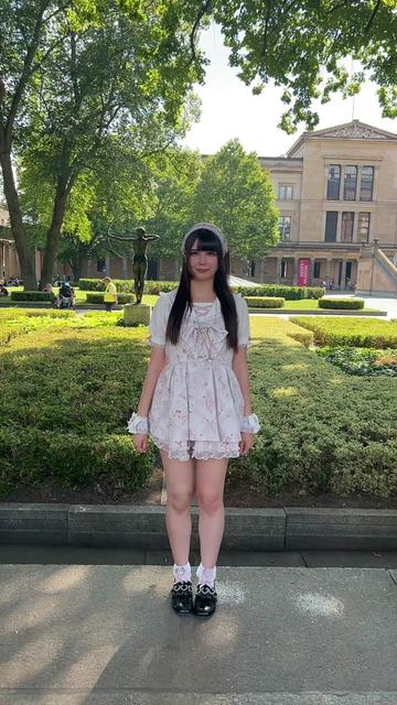 @marupiie