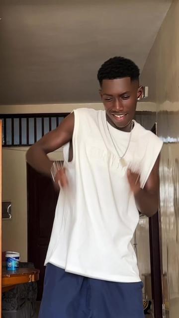 @PRINCE_✪_LØÜFA_🇸🇳!!