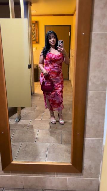 @jaquis.arte22
