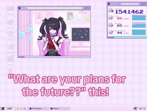 @yuuniepuunie ˚ʚ♡ɞ˚