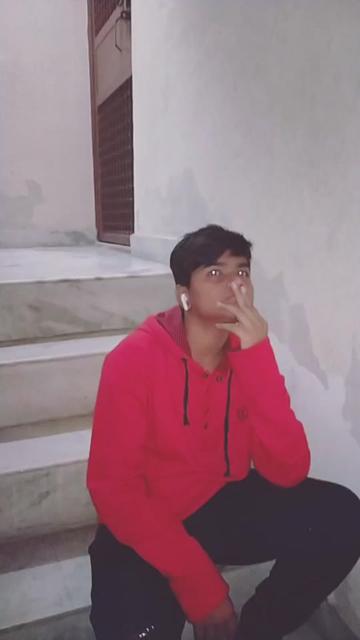 @@mr_praduman_04