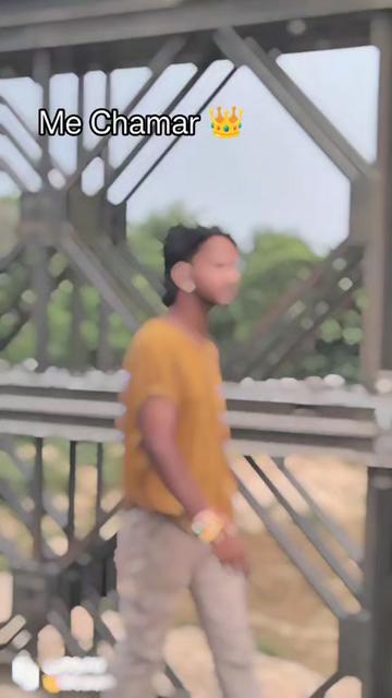@ROYAL -चमार जी 👑
