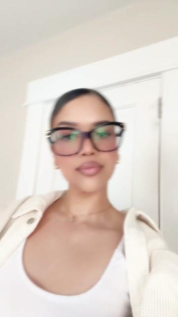 @mari