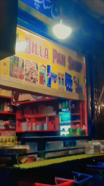 @billapanshap1