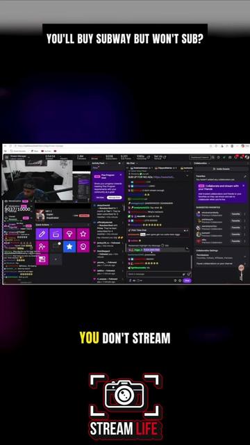 @streamlife773