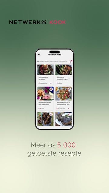 @Netwerk24
