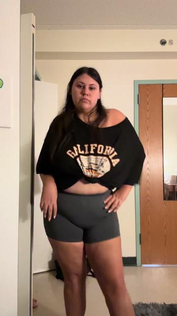 @user493929460