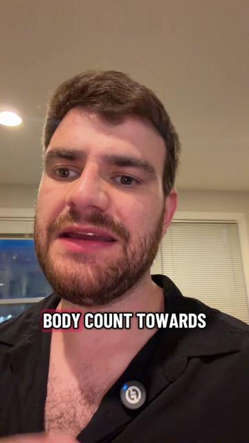 @zslaff