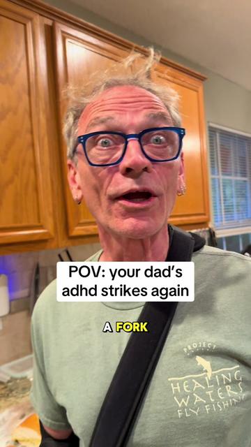 @TheBeaverFamily