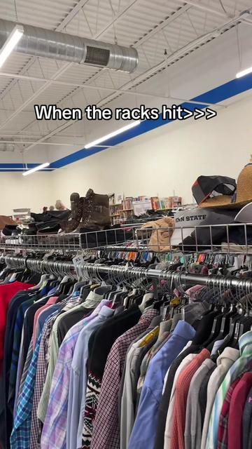 @thunders_thrift