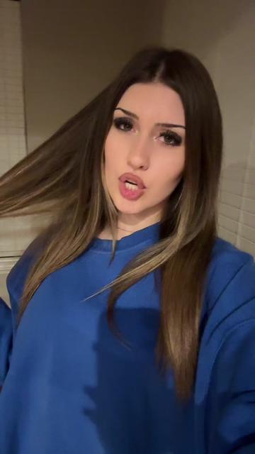 @kie