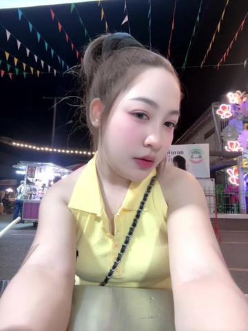 @กิ๊กสุจิตตา
