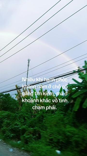 @Thanh_Nguyet