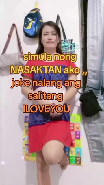 @⛑️ms. Jelai 🇵🇭🇲🇴🇹🇭