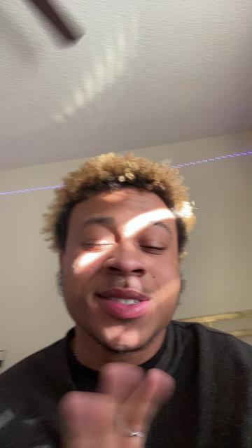 @Blakkies