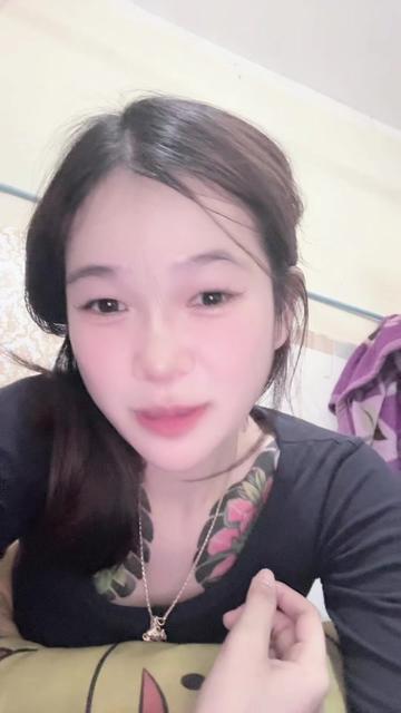 @่ ่ ๐ณ๐ชธ
