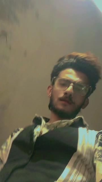 @Faizankhan