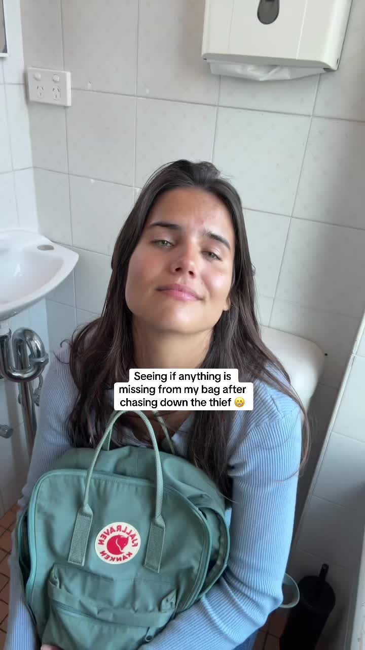@ansa