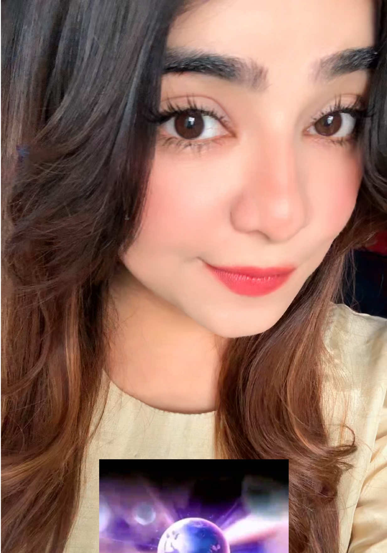 @Laila Jatti🐣