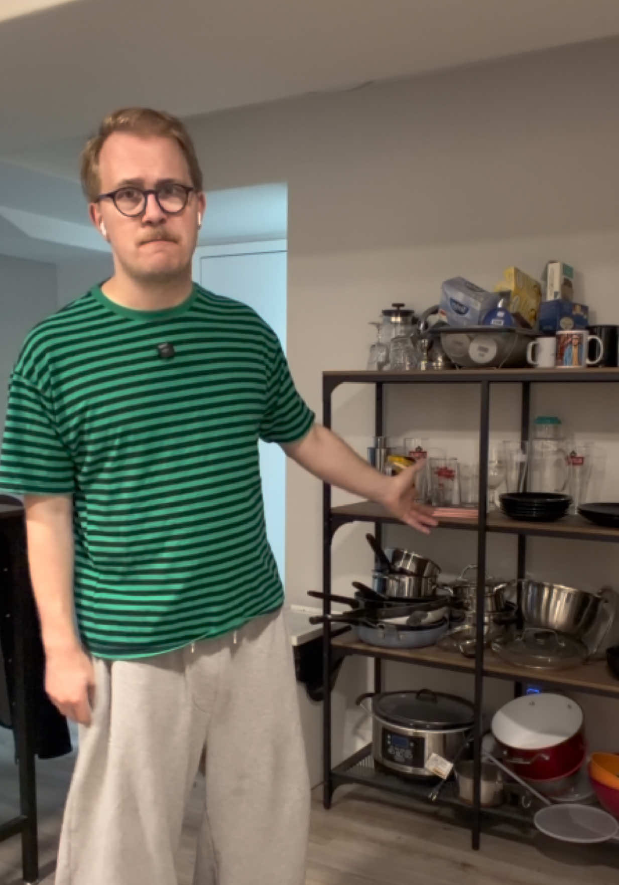 @wadestokan