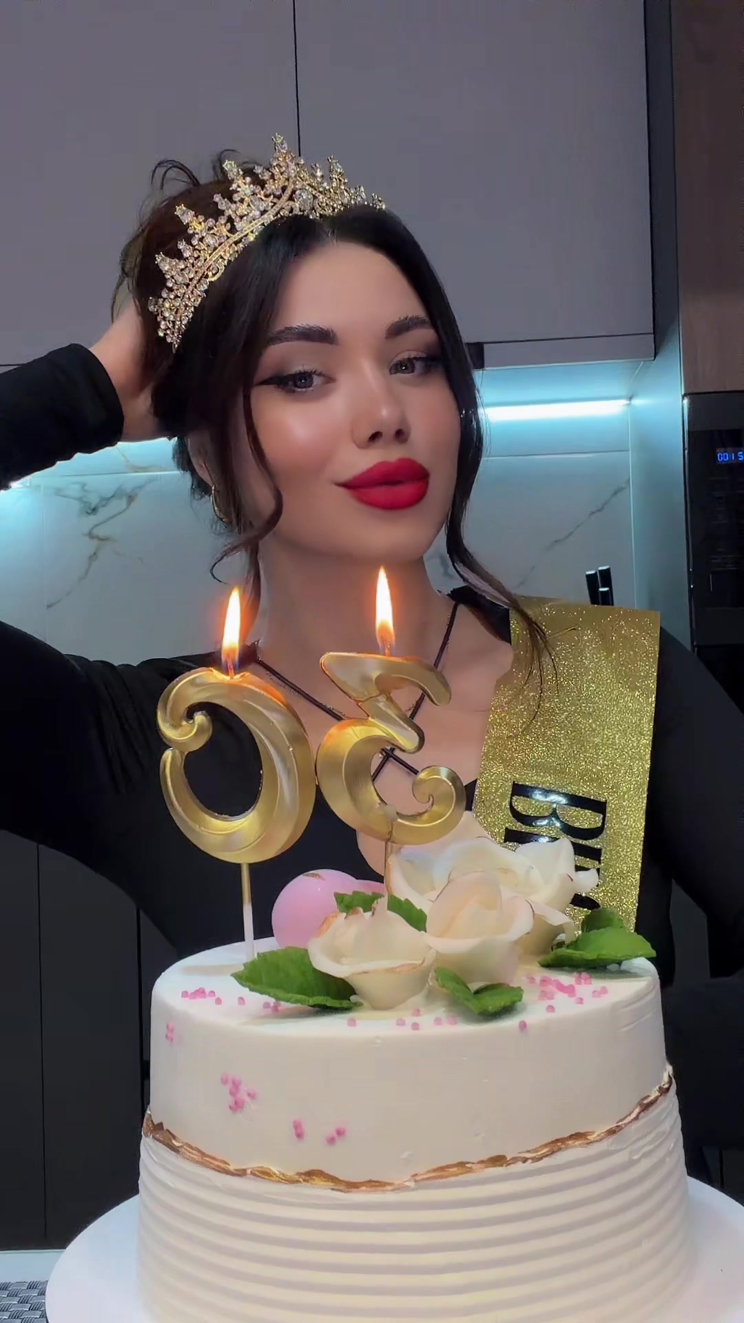 @karolina_st_official