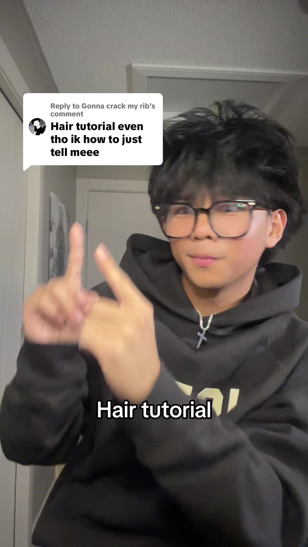 @sebassushi