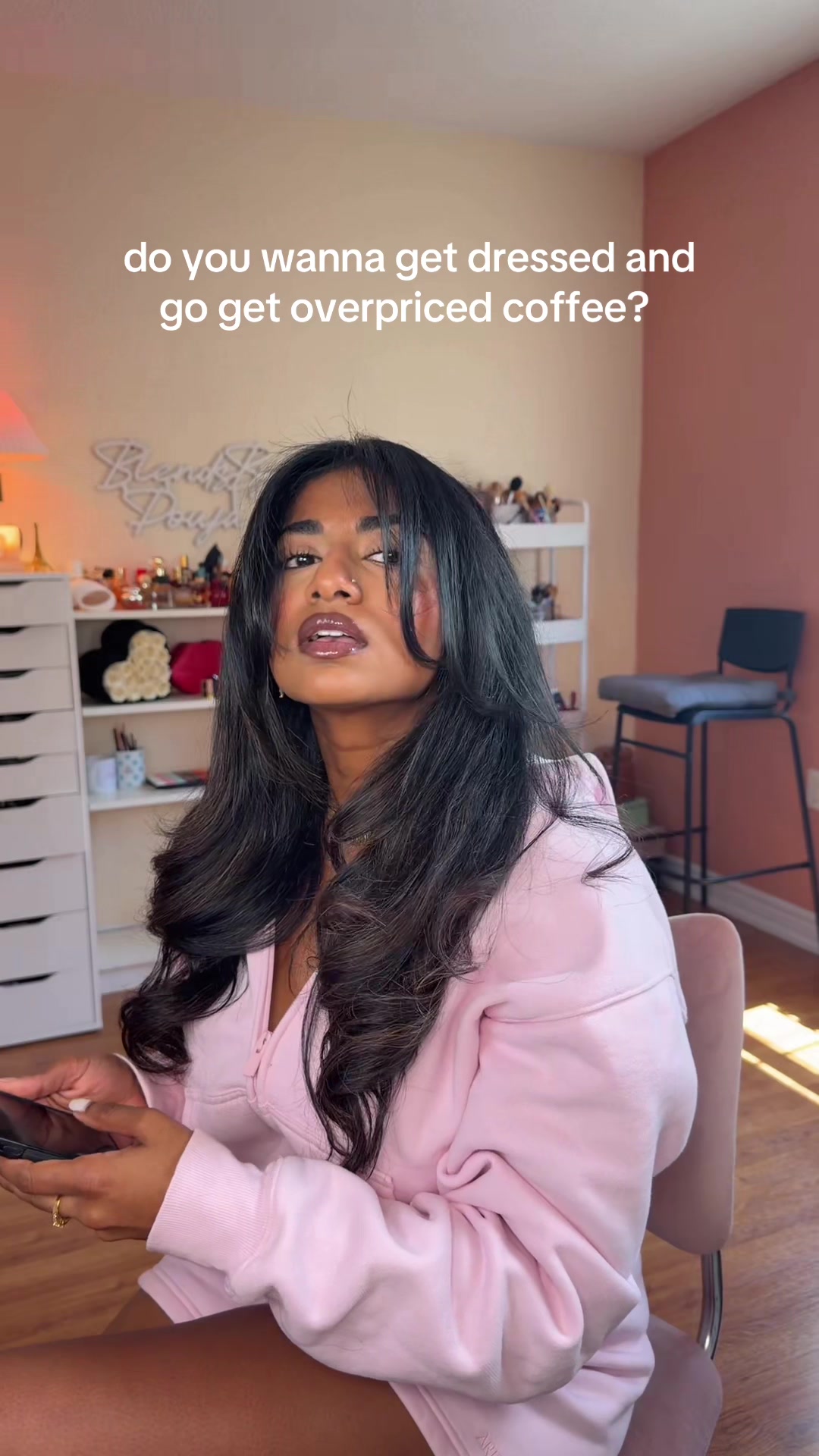 @Pouja 🪷