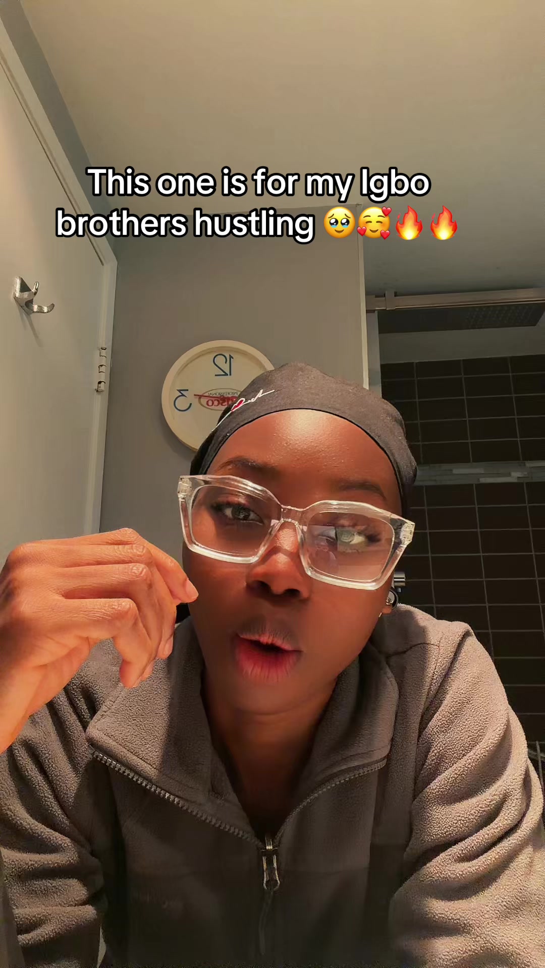 @IVA❤️🦋🇨🇦