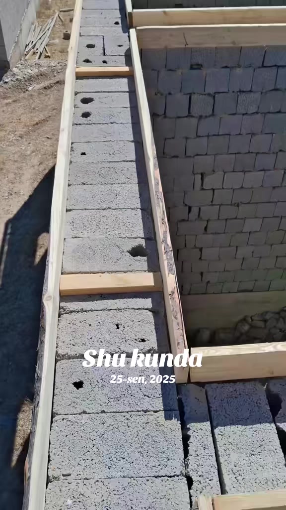 @крыша супер стройка