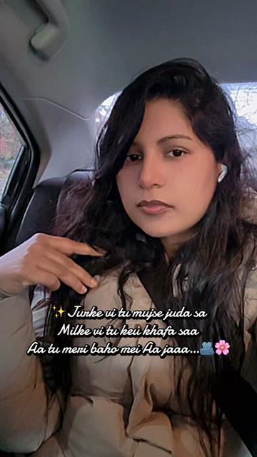 @Alin🦋@ 6775🇨🇦🕊️