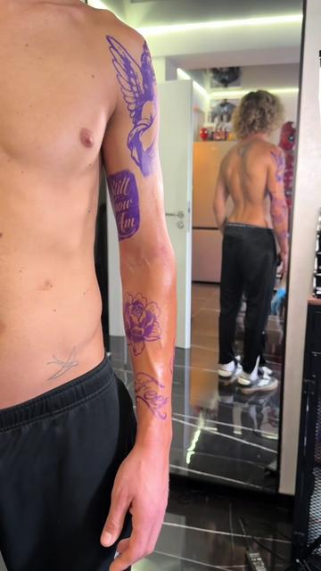 @66tattoo_dortmund
