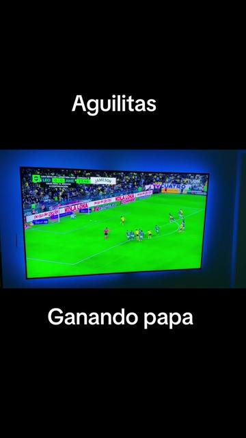 @Juanele