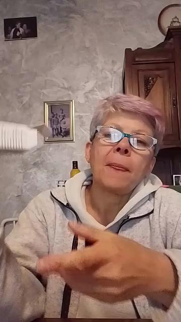 @Paola Pichetto