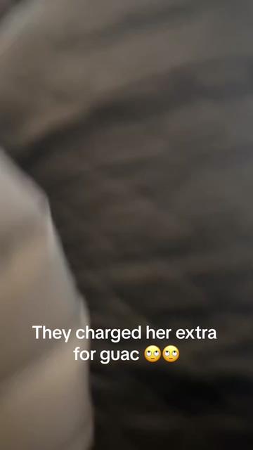 @stparkinshtein
