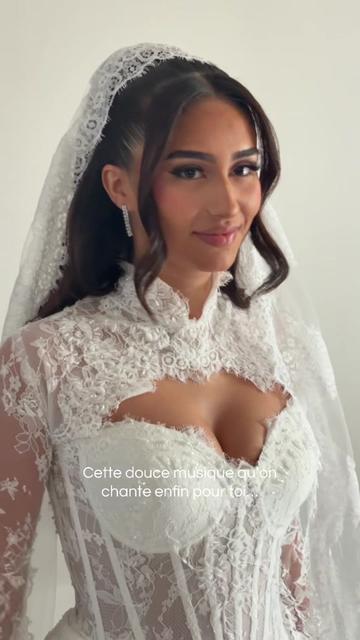 @RÊVE BLANC®